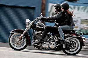 Sorteo Gratis de San Valentin