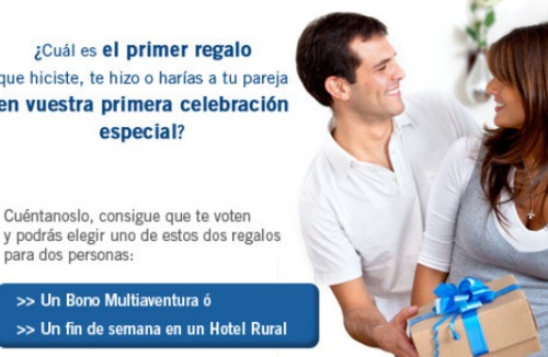 Sorteo de Clinica Baviera