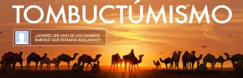 Sorteo de viaje a India