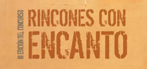 Sorteo de Viajes Mi Nube