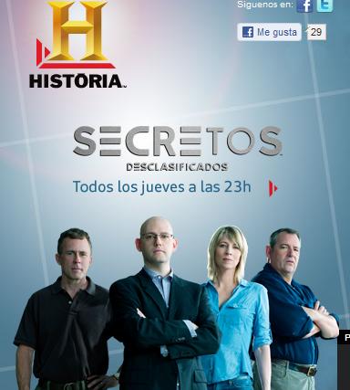 Sorteo de un viaje a Roma