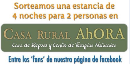 Ganar viajes en Internet