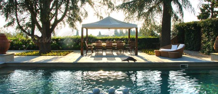 Sorteo de viaje a La Toscana