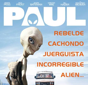 Sorteo de un viaje a Las Vegas