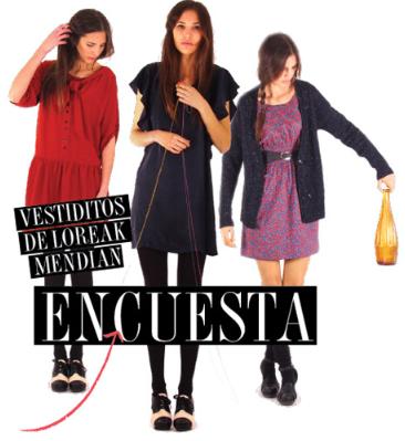 sorteo Gratis de Ipad