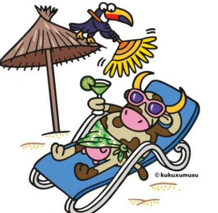 sorteo gratis de camisetas kukuxumusu