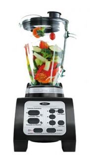 Sorteo de Revista Mia