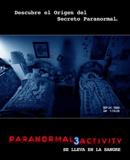 Sorteo de viaje a Los Angeles