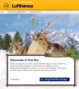 lufthansa