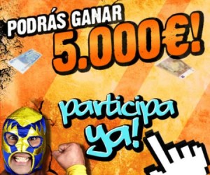 gana-5000-euros-con-danet