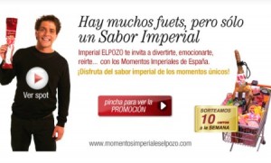 promocion-de-los-momentos-imperiales