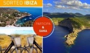 sorteo ibiza viaje gratis a ibiza