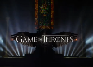 juego de tronos game of thrones