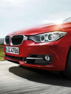 concurso bmw sorteo coches