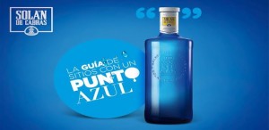 sorteo smartphone smartphone gratis