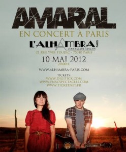 sorteoi concierto gratis