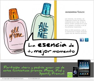concurso tablet