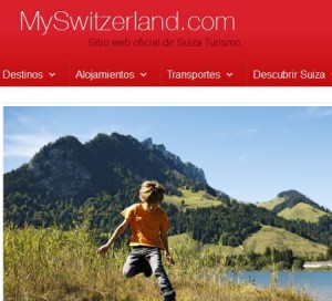 sorteo viaje a suiza viajar gratis a suiza