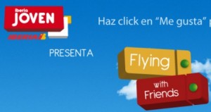 viajar gratis con iberia sorteo de viajes