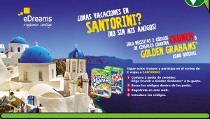 sorteo grecia