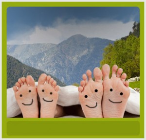 sorteo viaje andorra