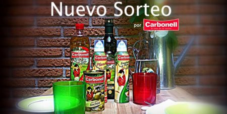 promocion carbonell