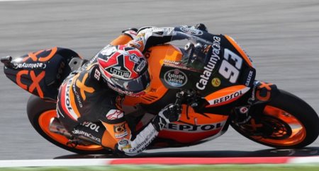 sorteo-entradas-gp