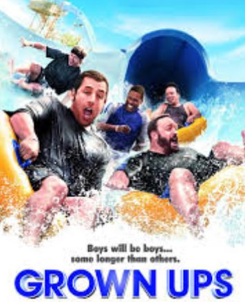 Sorteo Abaco Cinebox