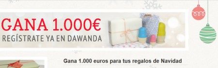 sorteo-de-navidad-de-dewanda