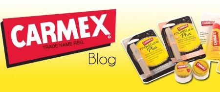 Sorteo Gratis Carmex