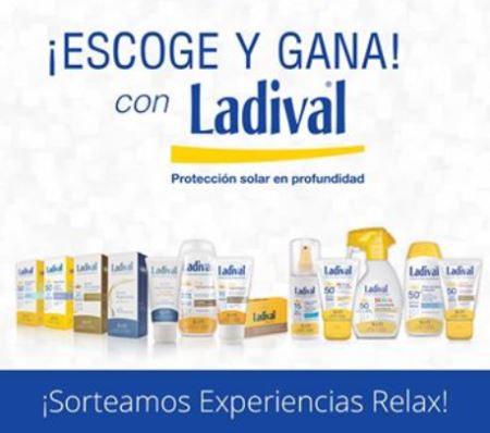 sorteo-ladival