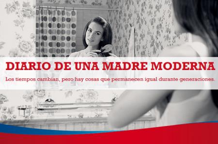 Sorteo Gratis de Proximaati