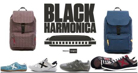 sorteo-gratis-en-internet