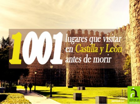 Sorteo Gratis de cenas castilla y leon